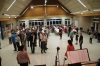 12 octobre 2013 Norrent Fontes photo 18